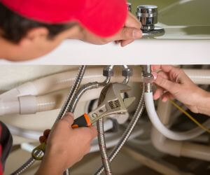 About Water Heater Repair LLC New Point, IN